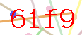 código captcha